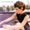 Julia Darling - Julia Darling